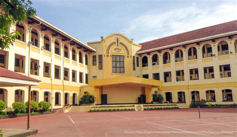 pnuat meaning pnu|PHILIPPINE NORMAL UNIVERSITY .